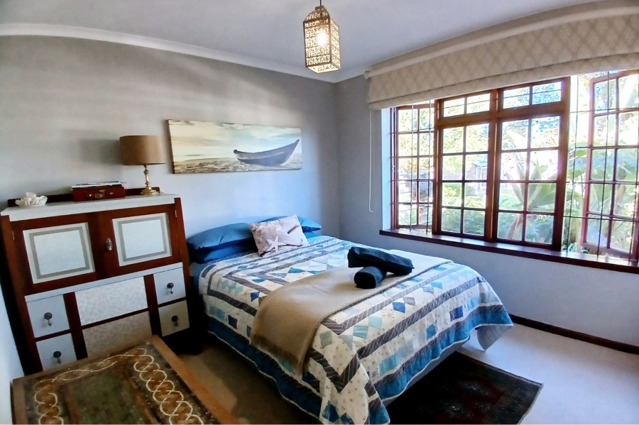 2 Bedroom Property for Sale in Old Place Western Cape